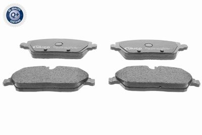 Brake Pad Set, disc brake VAICO V20-9769