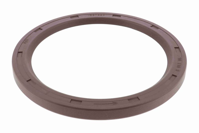 VAICO V20-9812 Shaft Seal, crankshaft