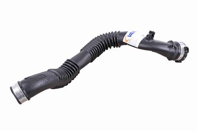 Charge Air Hose VAICO V20-9815