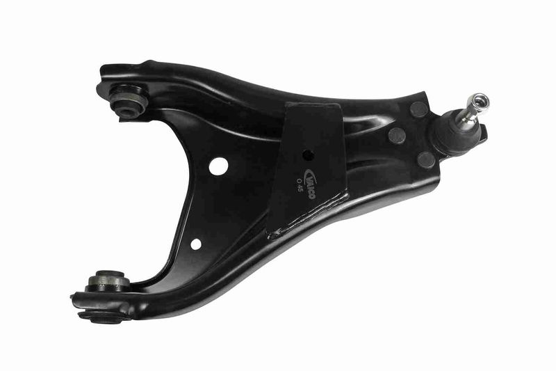VAICO V21-0007 Control/Trailing Arm, wheel suspension