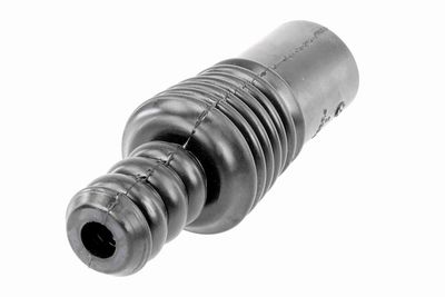 Protective Cap/Bellow, shock absorber VAICO V21-0015