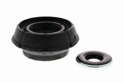 Suspension Strut Support Mount VAICO V21-0018