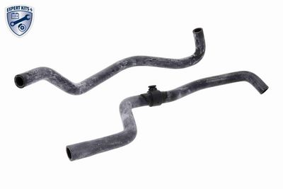 Radiator Hose VAICO V21-0034