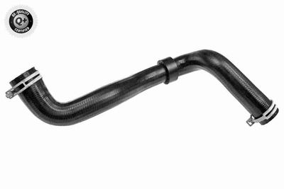 Radiator Hose VAICO V21-0044