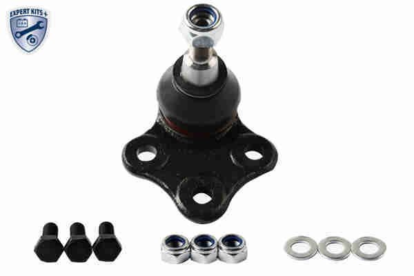 VAICO V21-0049 Ball Joint
