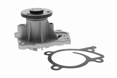 Water Pump, engine cooling VAICO V21-50001