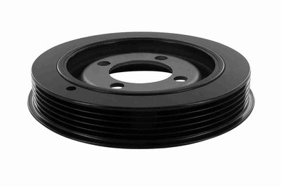 Belt Pulley, crankshaft VAICO V22-0009
