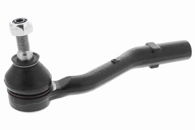 Tie Rod End VAICO V22-0037