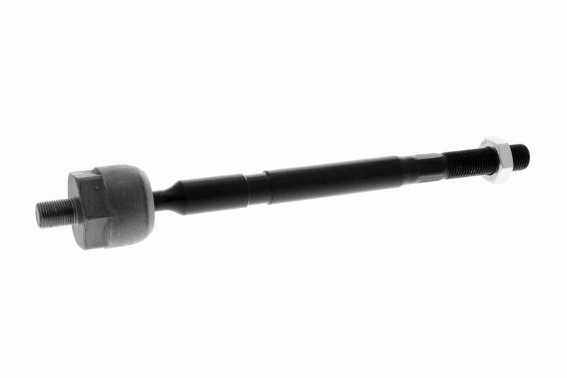 VAICO V22-0039 Inner Tie Rod