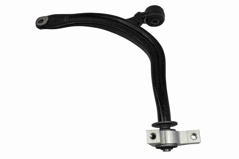 VAICO V22-0046 Control/Trailing Arm, wheel suspension
