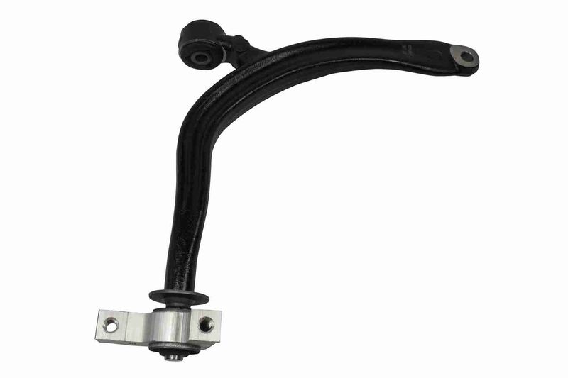 VAICO V22-0047 Control/Trailing Arm, wheel suspension