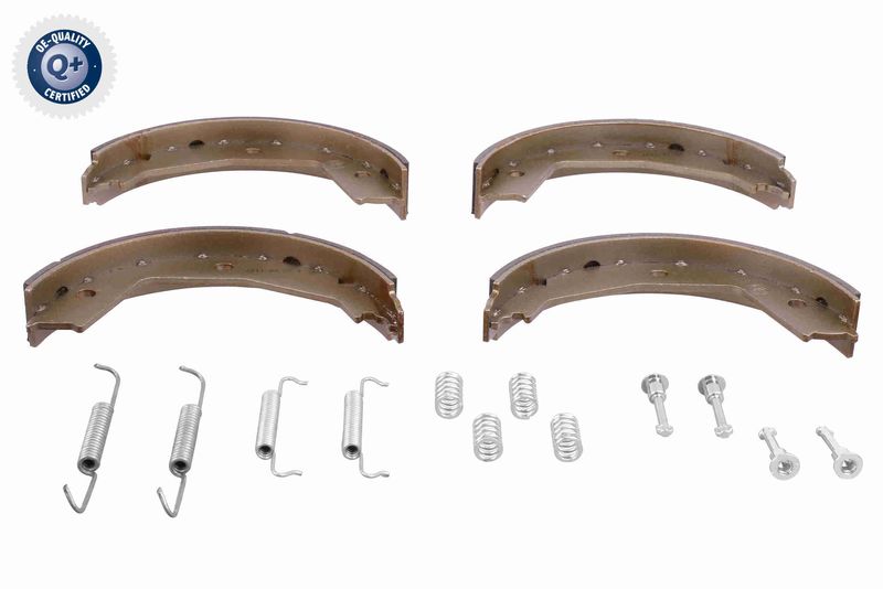 VAICO V22-0061 Brake Shoe Set