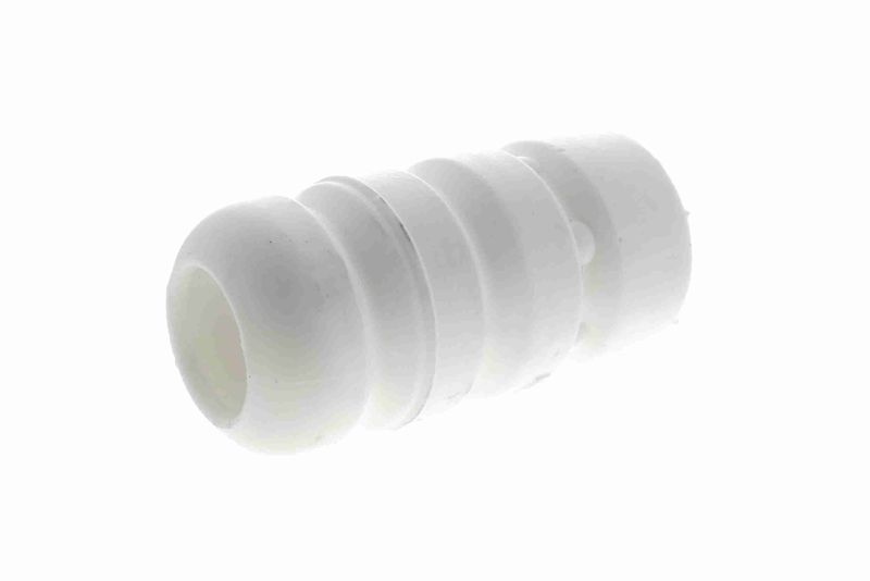 VAICO V22-0102 Rubber Buffer, suspension