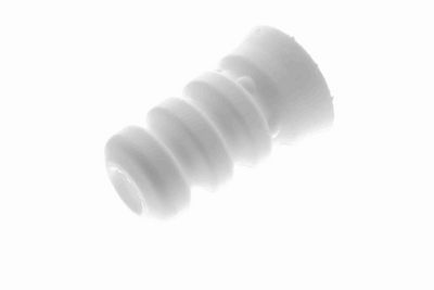 Rubber Buffer, suspension VAICO V22-0103