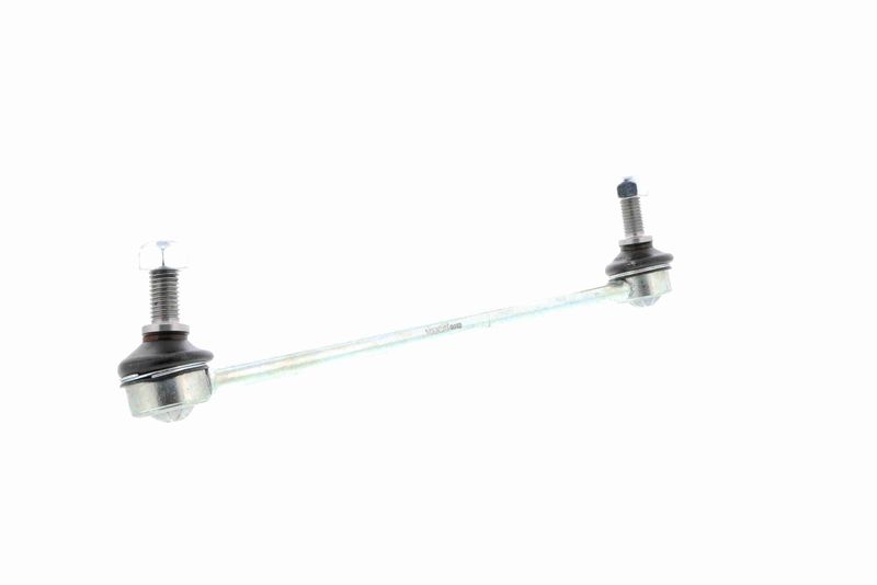 VAICO V22-0105 Link/Coupling Rod, stabiliser bar