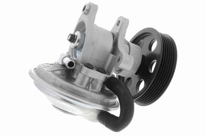 Vacuum Pump, braking system VAICO V22-0111