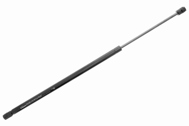 VAICO V22-0126 Gas Spring, boot/cargo area