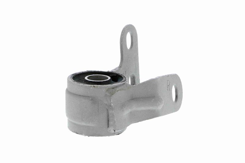VAICO V22-0129 Mounting, control/trailing arm