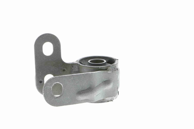 VAICO V22-0130 Mounting, control/trailing arm
