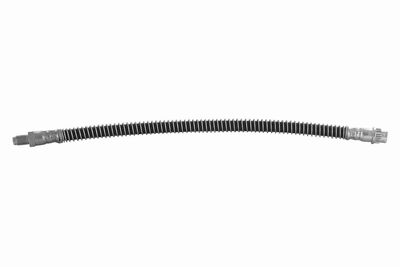 Brake Hose VAICO V22-0142