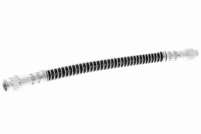 VAICO V22-0144 Brake Hose