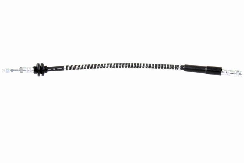 VAICO V22-0147 Brake Hose