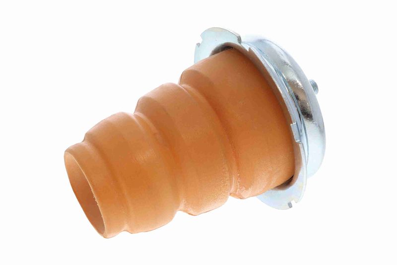 VAICO V22-0166 Rubber Buffer, suspension
