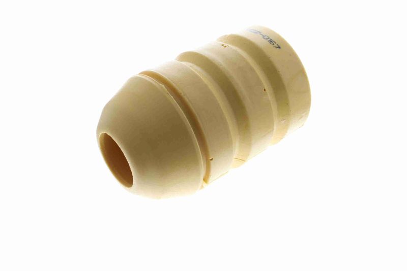 VAICO V22-0167 Rubber Buffer, suspension