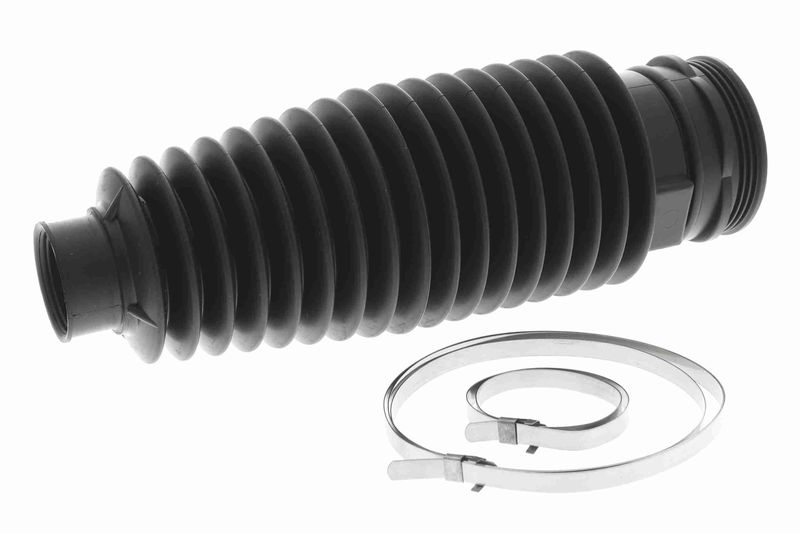 VAICO V22-0188 Bellow Kit, steering
