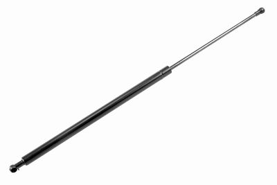 Gas Spring, boot/cargo area VAICO V22-0201