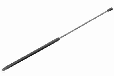 Gas Spring, boot/cargo area VAICO V22-0216