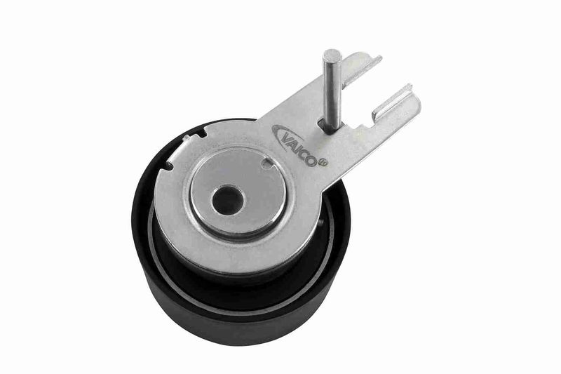 VAICO V22-0222 Tensioner Pulley, timing belt