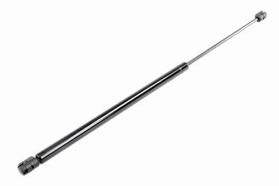 Gas Spring, boot/cargo area VAICO V22-0256