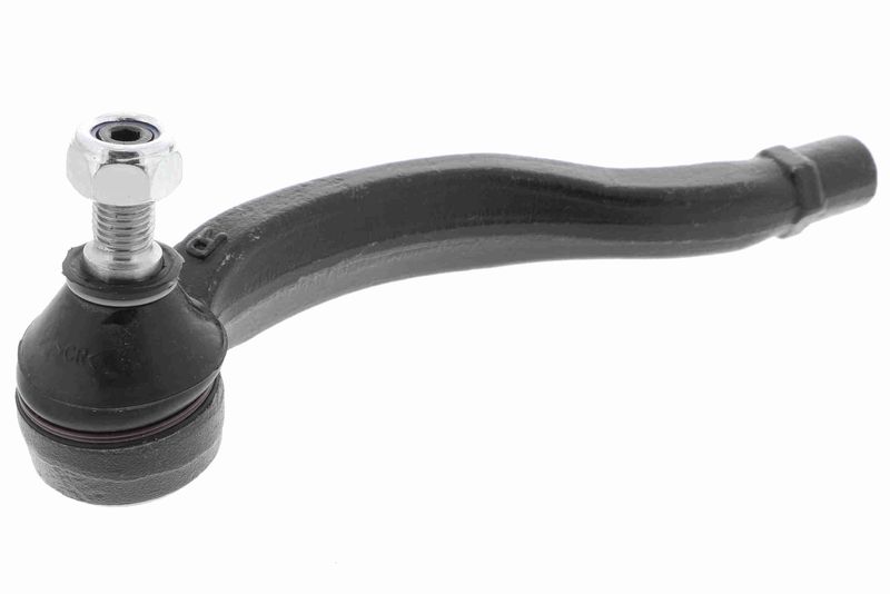 VAICO V22-0267 Tie Rod End