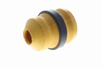 Rubber Buffer, suspension VAICO V22-0268