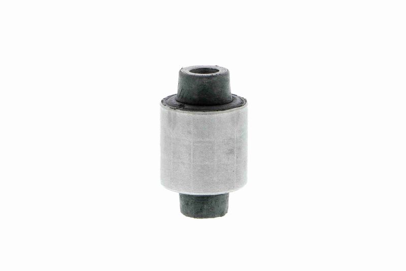 VAICO V22-0296 Mounting, engine