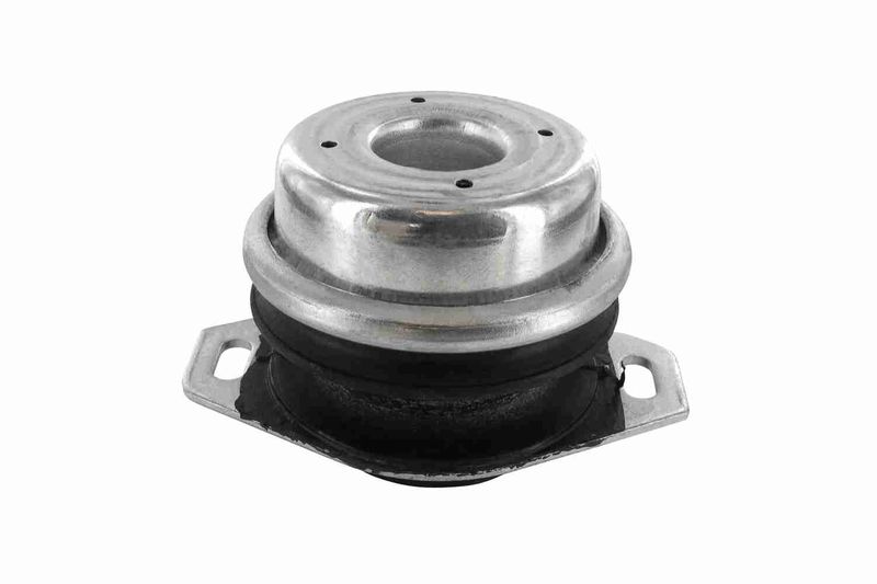VAICO V22-0297 Mounting, engine