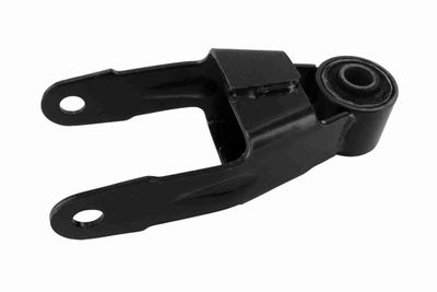 Mounting, engine VAICO V22-0302