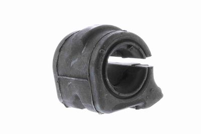 Mounting, stabiliser bar VAICO V22-0305