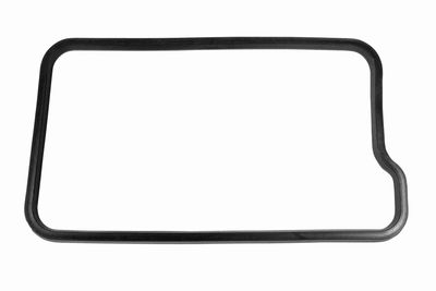 Gasket, automatic transmission oil sump VAICO V22-0312