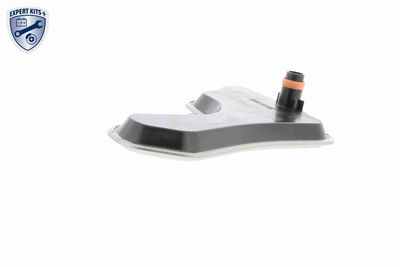 Hydraulic Filter, automatic transmission VAICO V22-0314