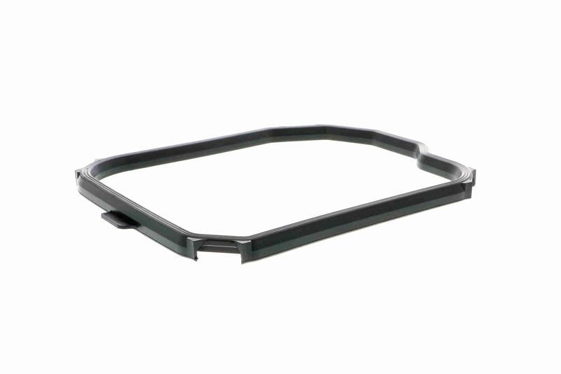 VAICO V22-0315 Gasket, automatic transmission oil sump