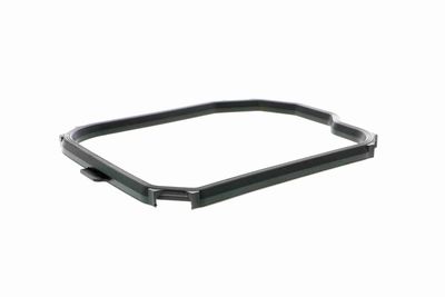 Gasket, automatic transmission oil sump VAICO V22-0315