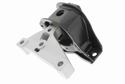 Mounting, engine VAICO V22-0329