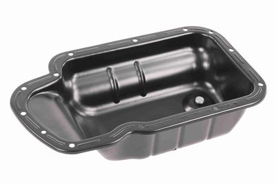Oil Sump VAICO V22-0332