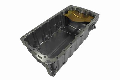 Oil Sump VAICO V22-0333