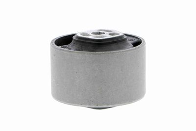Mounting, engine VAICO V22-0360