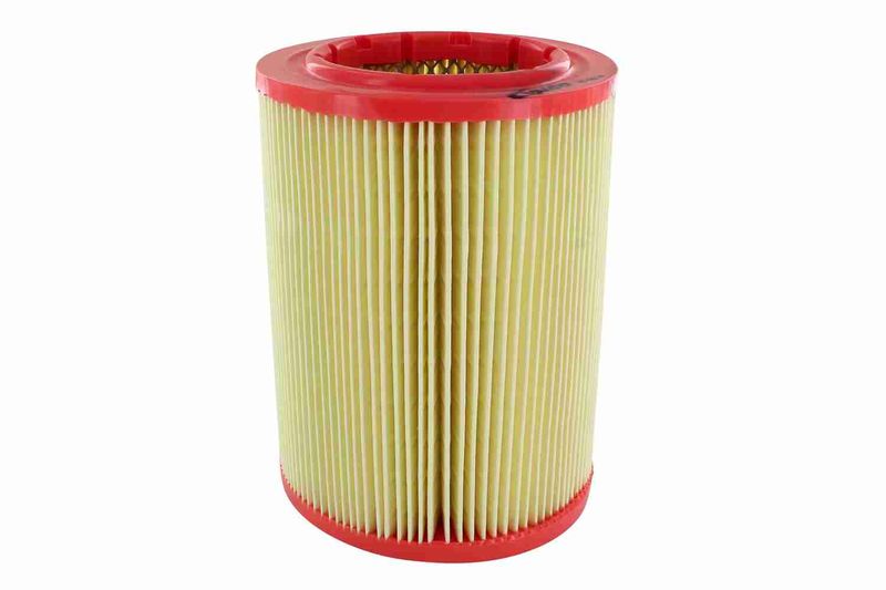 VAICO V22-0362 Air Filter