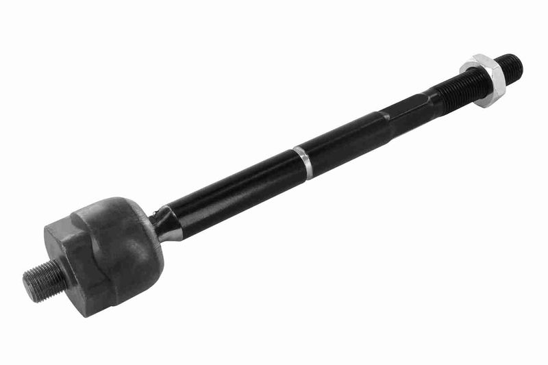 VAICO V22-0373 Inner Tie Rod