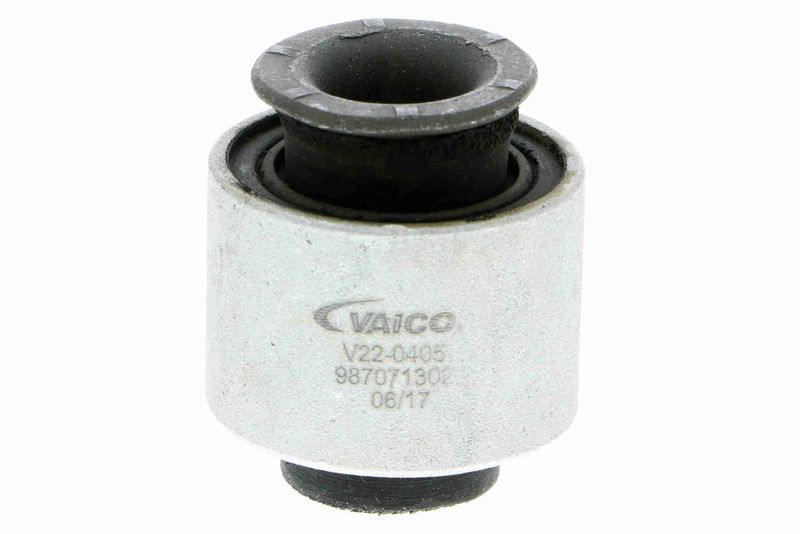 VAICO V22-0405 Mounting, control/trailing arm